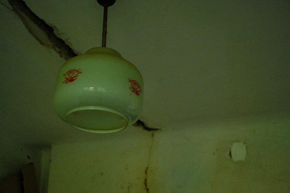 Storm Damage Repair service in La Mirada, CA