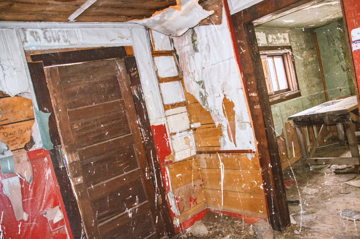 Sewage Cleanup service in La Mirada, CA