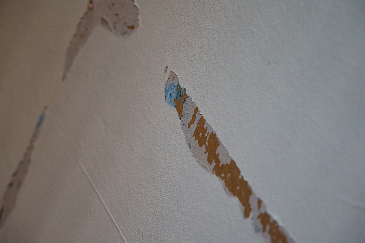Structural Drying service in La Mirada, CA